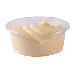 Mayonnaise