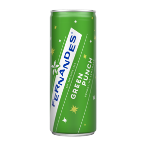 Fernandes Green